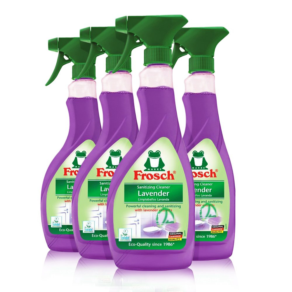 What Is The Best Dish Soap For Grease