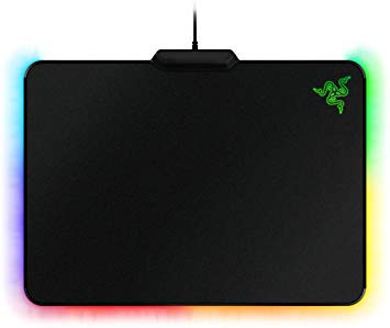 Image result for electronic mouse pad