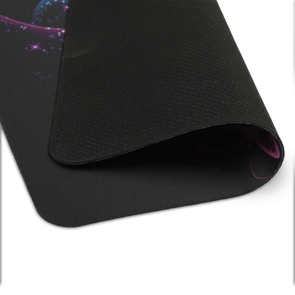 Image result for rubber mouse pad