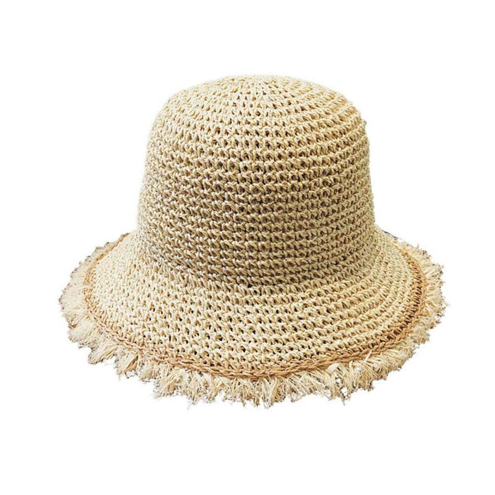 Image result for washing straw hat