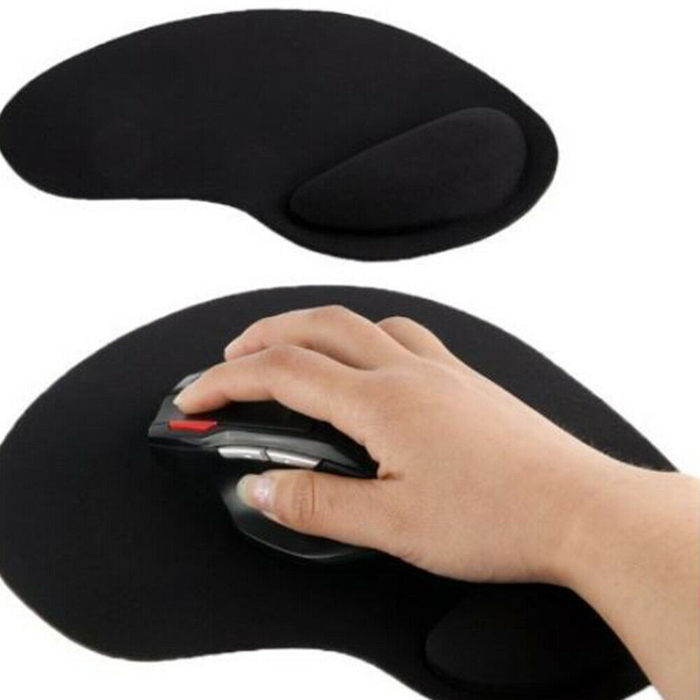 Image result for wrist mouse pad