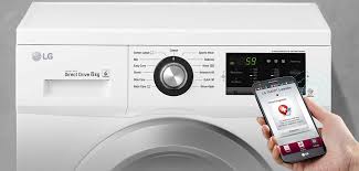 Image result for Allergen and Removal Program/ Steam Sanitize washing cycle