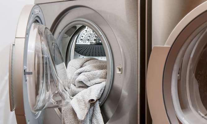 How to Wash Wool Sweater in Washing Machine - Pricekart.com ...